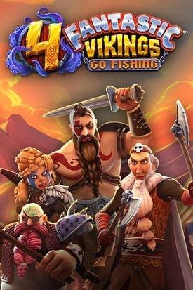 PlayioCasino_4-fantastic-vikings