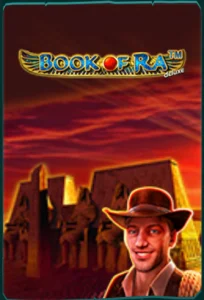 PlayioCasino_Book of ra