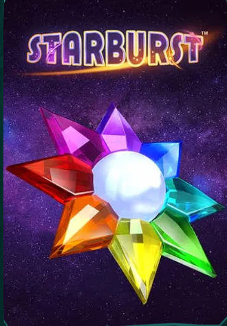 PlayioCasino_Starburst
