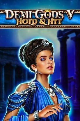 PlayioCasino_deme-gods-v