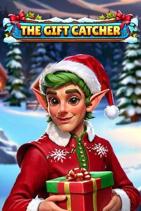 PlayioCasino_the-gift-catcher