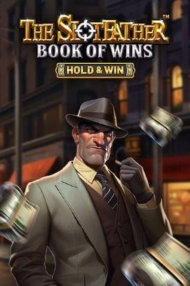 PlayioCasino_the-sioteather-book-of-wins