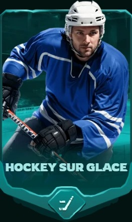 playio_hockey sur glace